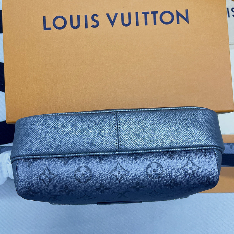 I W Fashion Lu-Vi bags - 10196