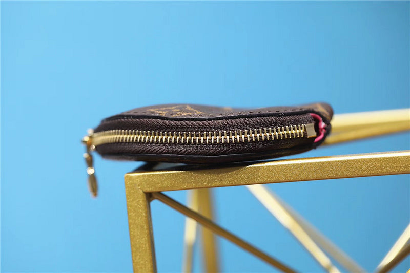 I W Fashion Lu-Vi bags - 9183