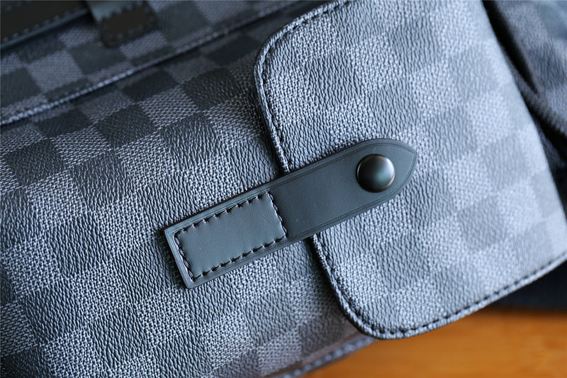 I W Fashion Lu-Vi bags - 9704