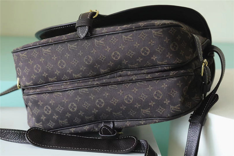 I W Fashion Lu-Vi bags - 10010