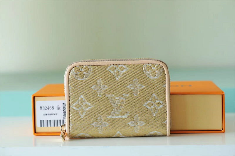 I W Fashion Lu-Vi bags - 8727