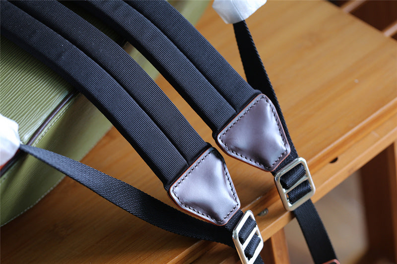 I W Fashion Lu-Vi bags - 9689