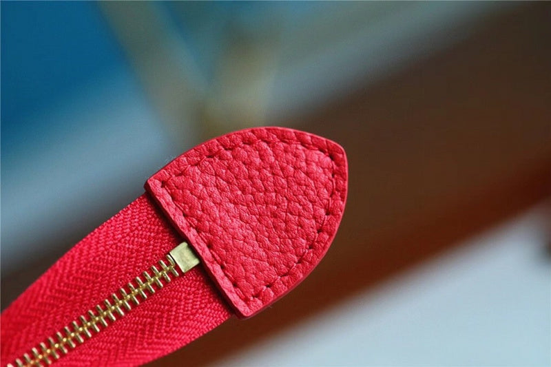 I W Fashion Lu-Vi bags - 8916