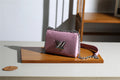 I W Fashion Lu-Vi bags - 8447
