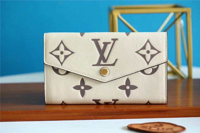 I W Fashion Lu-Vi bags - 8929