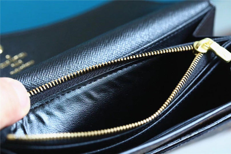 I W Fashion Lu-Vi bags - 8919
