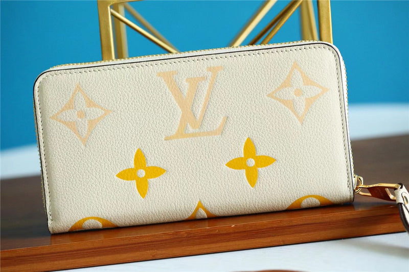 I W Fashion Lu-Vi bags - 8946