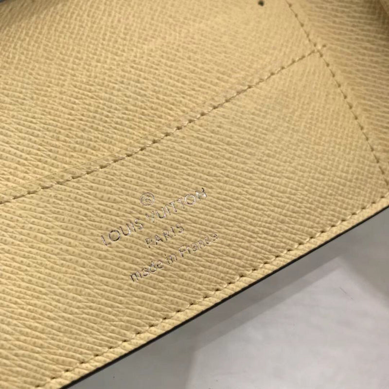 I W Fashion Lu-Vi bags - 10975