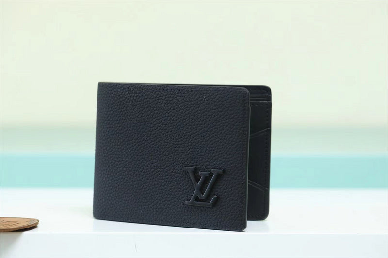 I W Fashion Lu-Vi bags - 10609