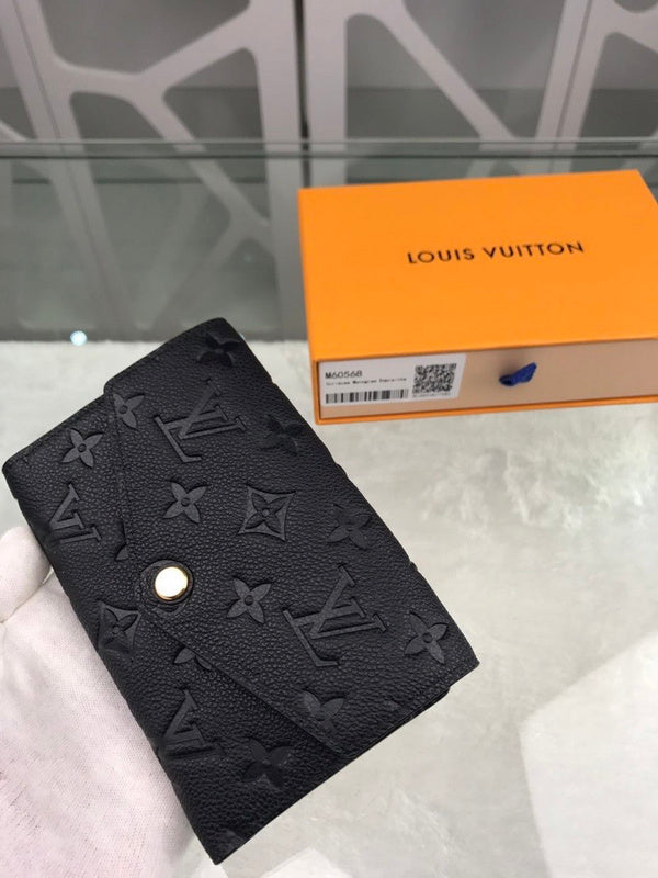 I W Fashion Lu-Vi bags - 9174