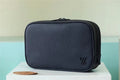 I W Fashion Lu-Vi bags - 10680