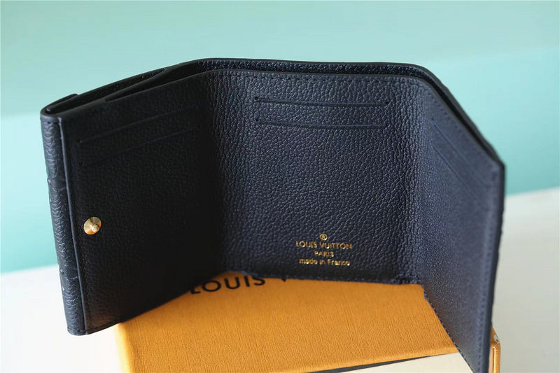 I W Fashion Lu-Vi bags - 8701