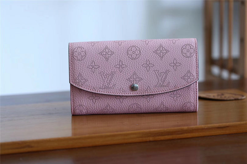 I W Fashion Lu-Vi bags - 9346