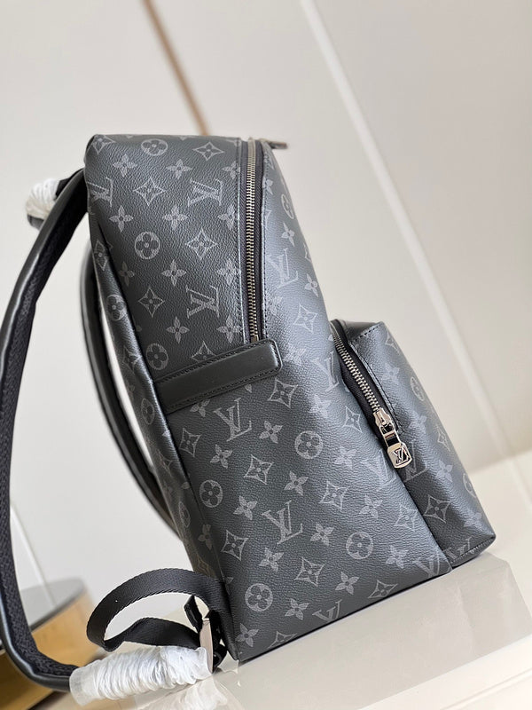 I W Fashion Lu-Vi bags - 17200
