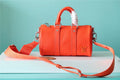 I W Fashion Lu-Vi bags - 11258