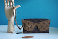 I W Fashion Lu-Vi bags - 9300