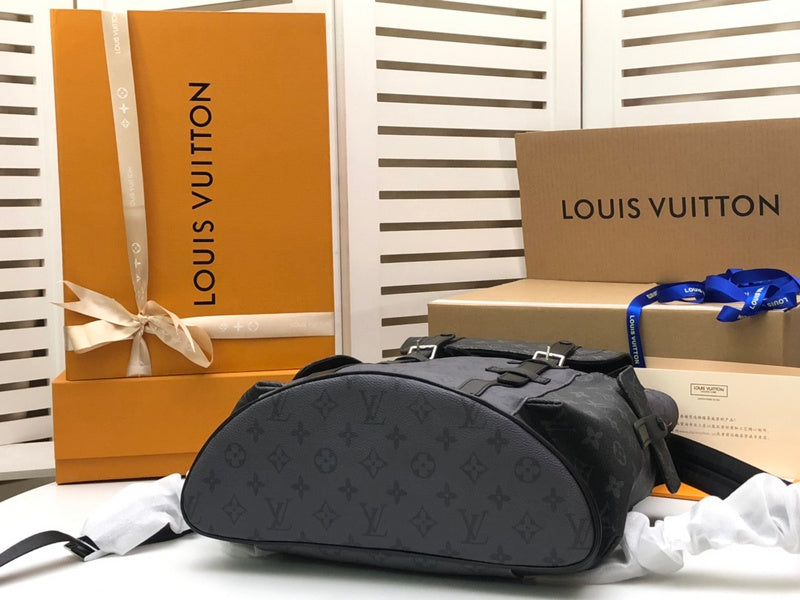 I W Fashion Lu-Vi bags - 17646