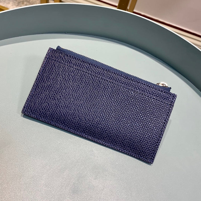 I W Fashion Lu-Vi bags - 11067