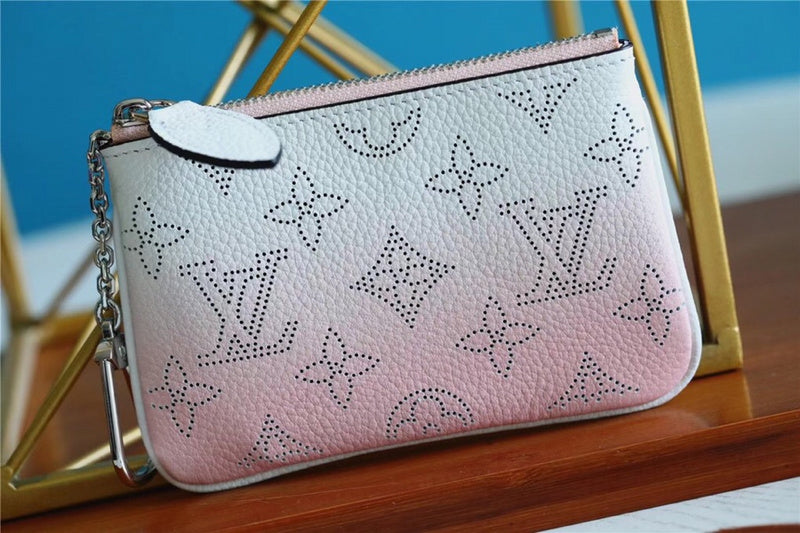 I W Fashion Lu-Vi bags - 8925