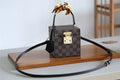 I W Fashion Lu-Vi bags - 9344