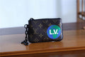 I W Fashion Lu-Vi bags - 11112