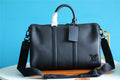 I W Fashion Lu-Vi bags - 11187