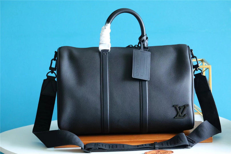 I W Fashion Lu-Vi bags - 11187