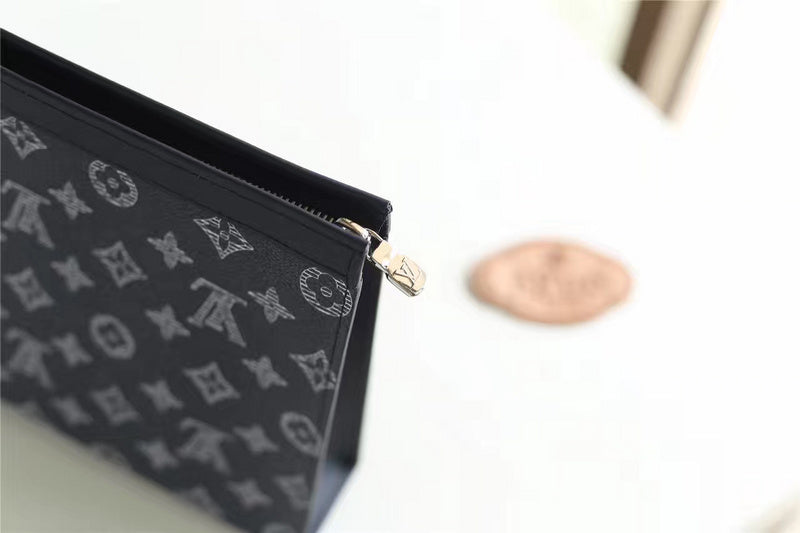 I W Fashion Lu-Vi bags - 10891