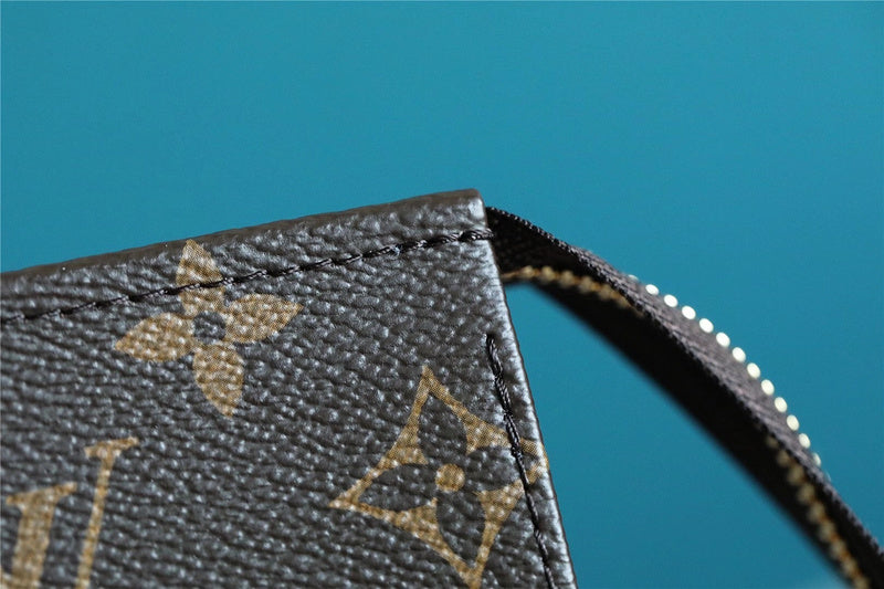 I W Fashion Lu-Vi bags - 8960