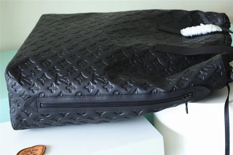 I W Fashion Lu-Vi bags - 9602