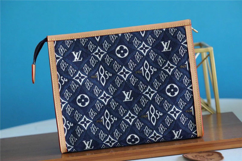 I W Fashion Lu-Vi bags - 10817