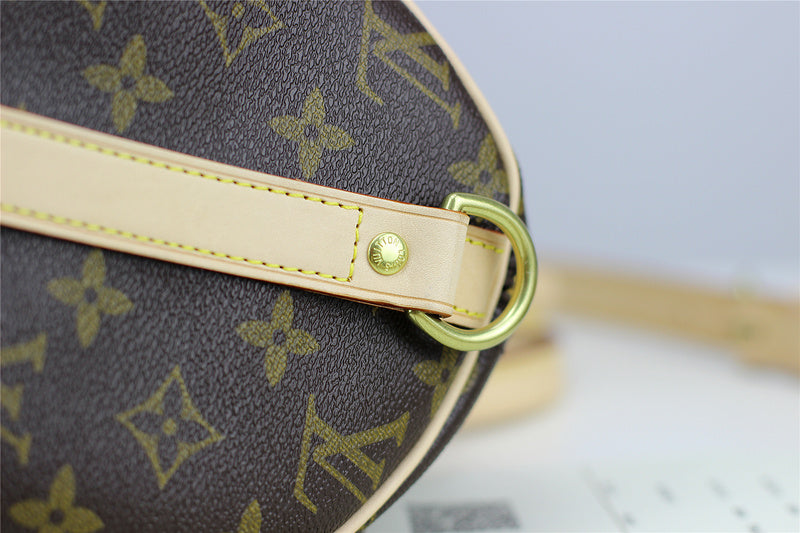 I W Fashion Lu-Vi bags - 8175