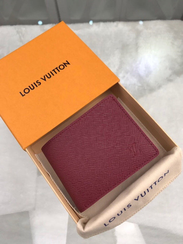 I W Fashion Lu-Vi bags - 10968