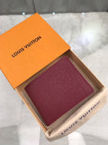 I W Fashion Lu-Vi bags - 10968
