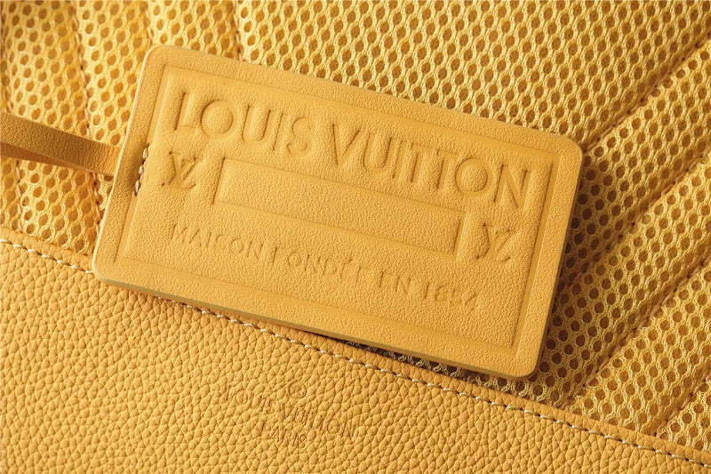 I W Fashion Lu-Vi bags - 9589