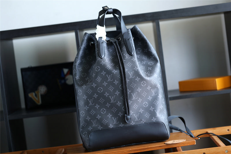 I W Fashion Lu-Vi bags - 9739