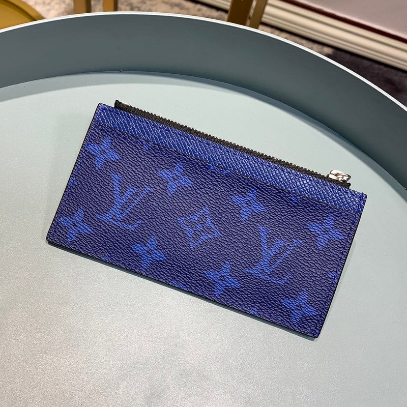 I W Fashion Lu-Vi bags - 11063