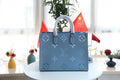 I W Fashion Lu-Vi bags - 17600