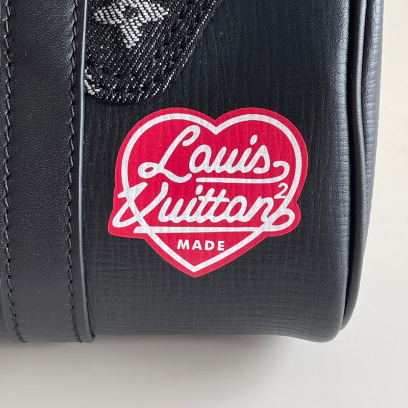 I W Fashion Lu-Vi bags - 17308