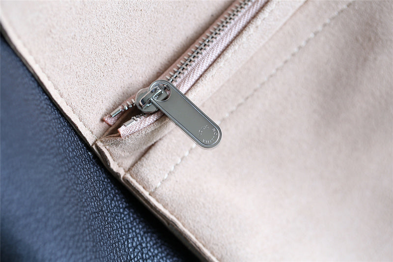 I W Fashion Lu-Vi bags - 8243
