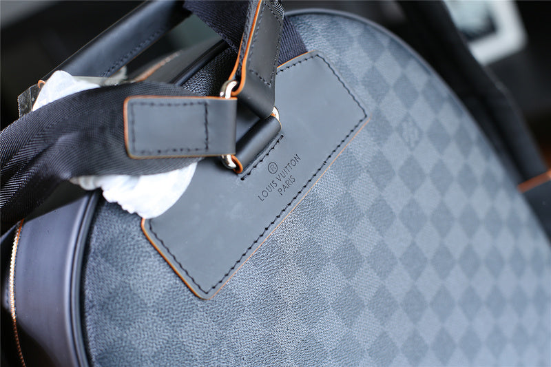 I W Fashion Lu-Vi bags - 9718