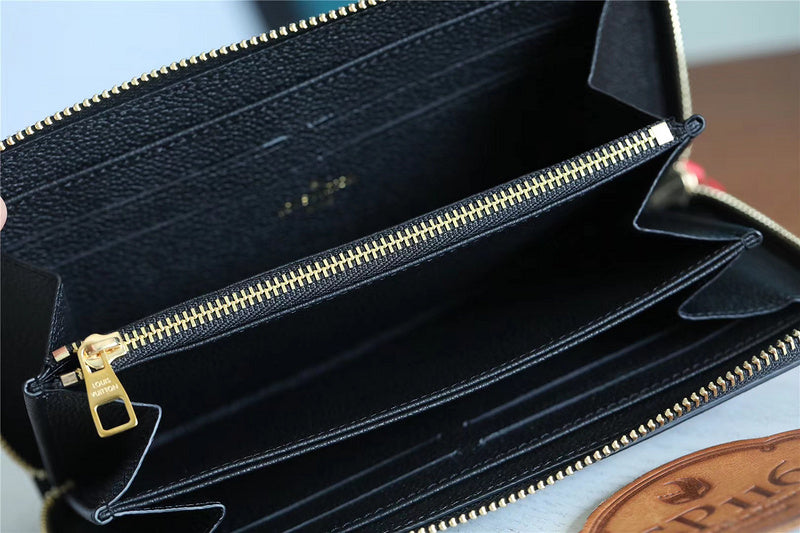 I W Fashion Lu-Vi bags - 8966