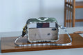 I W Fashion Lu-Vi bags - 9394