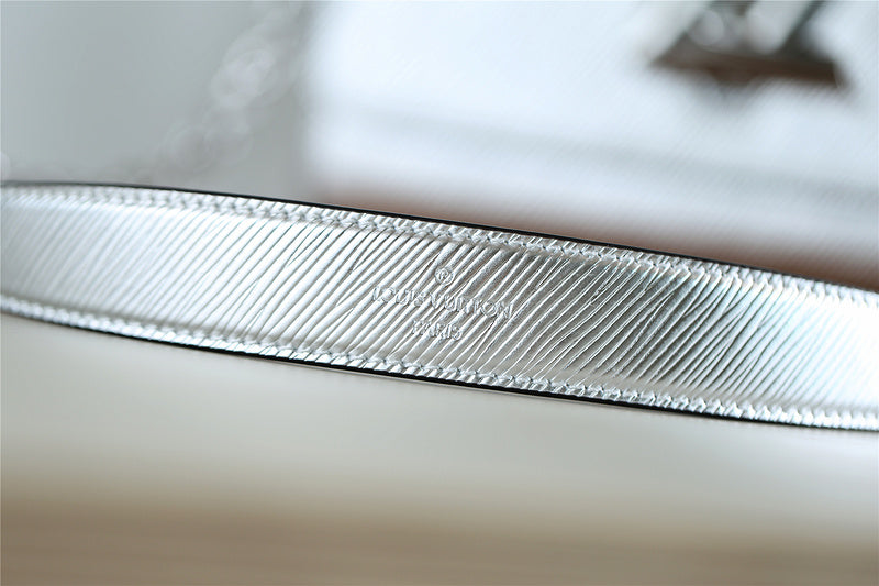 I W Fashion Lu-Vi bags - 8519