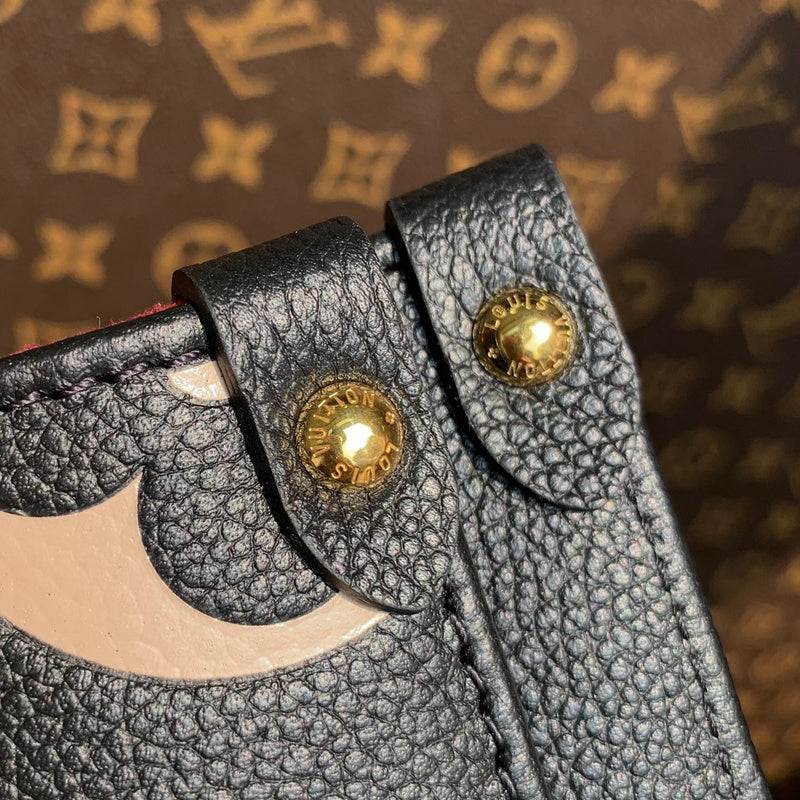 I W Fashion Lu-Vi bags - 17653