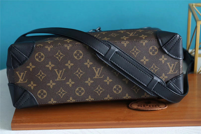 I W Fashion Lu-Vi bags - 10435