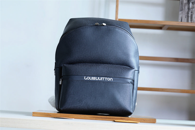 I W Fashion Lu-Vi bags - 9779