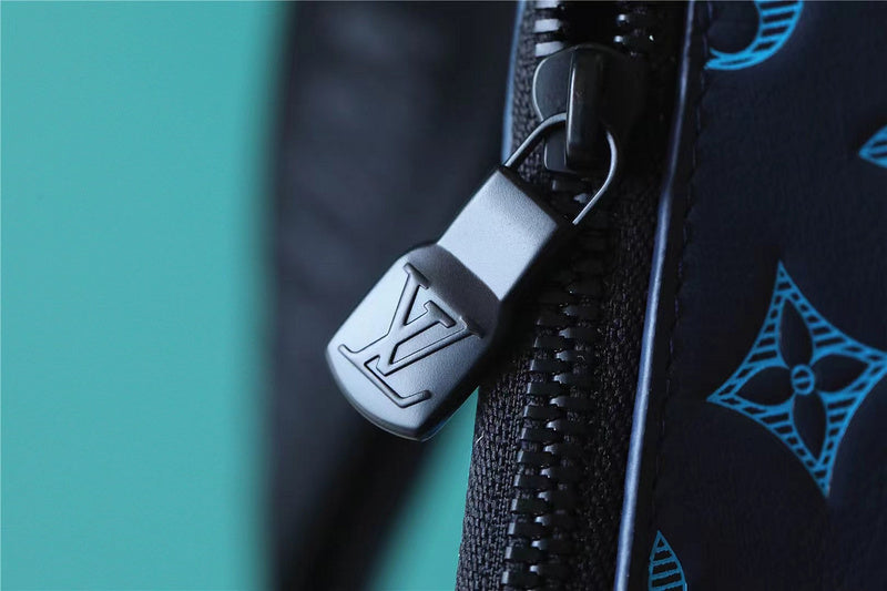 I W Fashion Lu-Vi bags - 9951