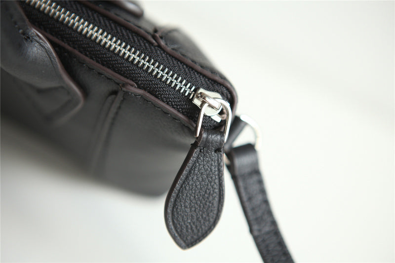 I W Fashion Lu-Vi bags - 8681