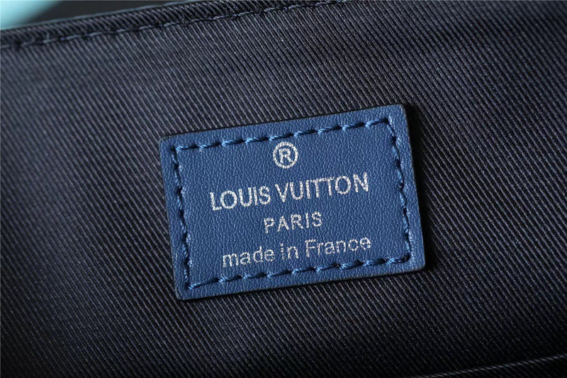 I W Fashion Lu-Vi bags - 10076
